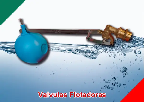 valvula-flotadora-promocion-italvalv