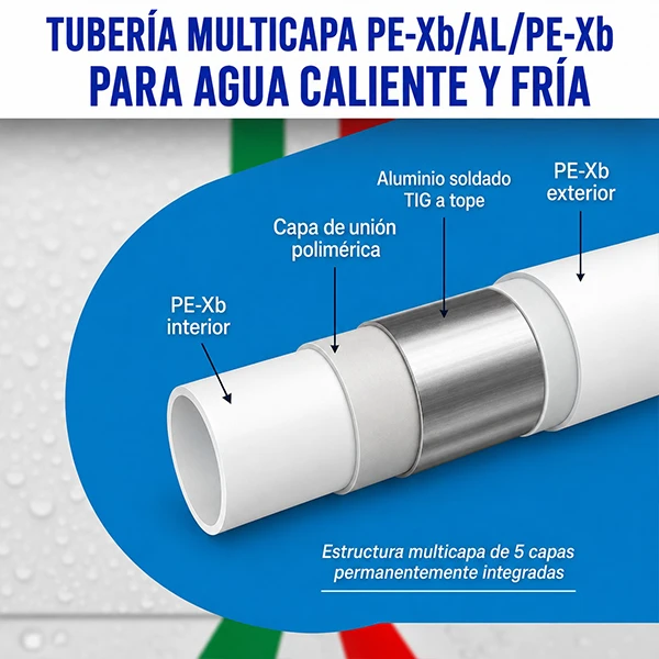 https://italvalv.pe/wp-content/uploads/2026/08/Ficha-Tecnica-tuberia-multicapa-pex-al-pex-ITALVALV-1_compressed.pdf