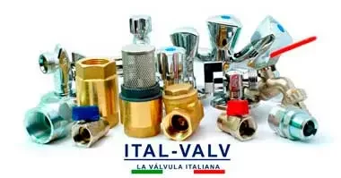 accesorios-griferia-italvalv