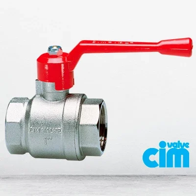 valvula italiana cim val cim14 valvula italiana cim val cim14